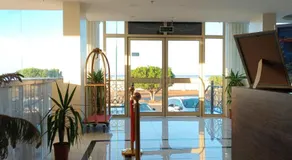 فندق فخر ينبع 5 - Image 5