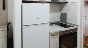 LUX Apartman Jugi PARKING public free - Image 5