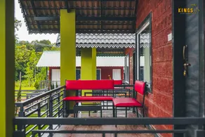 KINGS RESORT DANDELI - Image 5