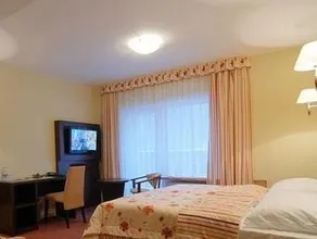 Hotel Pod Szrenicą - Image 5