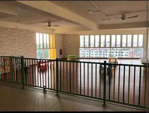 Brand NEw Condo@High Floor Heartland Melaka - Image 5