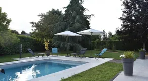 Le Clos du Vieux Port - Image 2