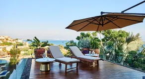 Casa Sirenas - Paradise in Puerto Vallarta - Image 3