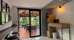 Pixel House Hotel - Image 5