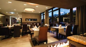 Hotel Eislinger Tor - Image 2