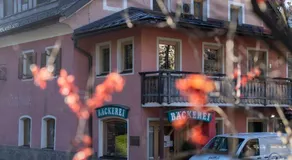 Rainer Apartment - Image 3