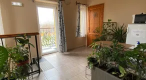Verona Panzió - Image 4