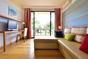 Pestana Dom Joao II - Image 2