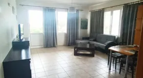 Cathrin Beach Apartments - Image 2