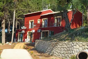 ELLY BEACH RESORT - Image 3