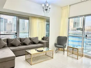 Amazing Living in the heart of Business Bay - Image 2