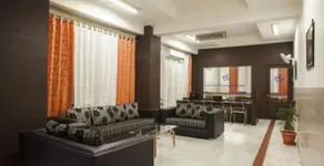 The Vaishnodevi-Irctc Guest House - Image 4