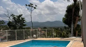 Pousada Dona Lina - Image 3