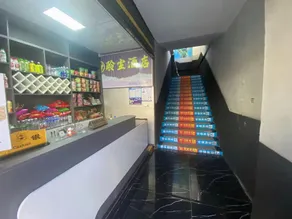 Lingchen Hotel (Leximen Branch) - Image 5