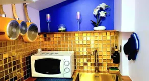 Golden Art Studio - Image 5