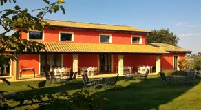 Agriturismo La Capezzagna - Image 3