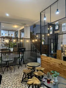 Humbly Boutique Hotel - Image 3