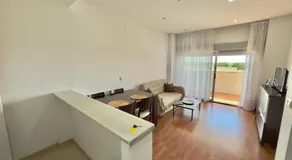 ApartHome DOMO Bormujos - Image 5