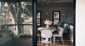 Suyapto House - Image 4