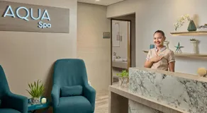 MCollection - Stay Near Private Beach in Boracay - Image 4