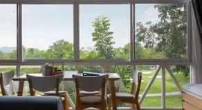 Golf View Suite Private Apartment Khao Yai - Image 2