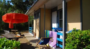 Residence Hotel Baia del Sole - Image 4