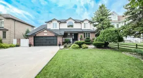 Windsor Luxury Oasis - Image 3