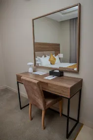 Albayt Alhayawi For Serviced Apartments - Image 4