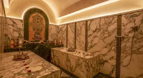Riad Almisk - Image 5