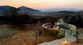 Opuwo Country Lodge - Image 5