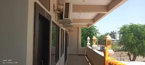 HOTEL MALHOTRA PALACE - Image 3