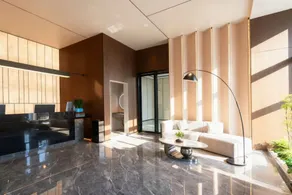 Mingdi Hotel (Doumen Wanda Plaza) - Image 3