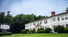 Blackberry River Inn - Image 3