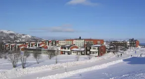 STF Malmfältens Folkhögskola - Image 5