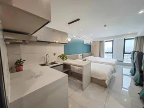 Orange esports homestay - Image 2