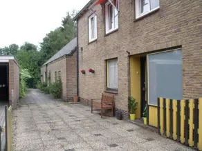 Bed & Breakfast Zuidlaren - Image 2