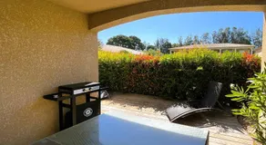 Appartement Laurel, 4 personnes, piscine, plage à 2 min en voiture - Image 5