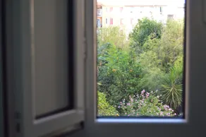 Luna Rossa Roma Guest House - Image 5