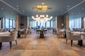Hôtel Ben Aouda & Spa - Image 2