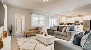 Stunning 6BR Home, Private Pool & Spa - 14 Guests - 4507 NL - Image 2