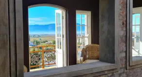 Villa Anna Katarina - Image 5