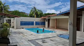 Sonho dos golfinhos - Image 3