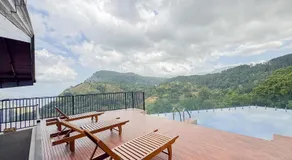 Crystal Spring Luxury Hotel - Image 3