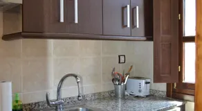 Apartamentos Rurales La Cirigüeña - Image 5