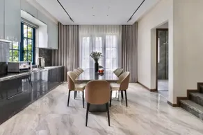Villa LFP Novaworld Phan Thiết - Image 2