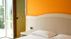 Albergo Bel Soggiorno - Image 2