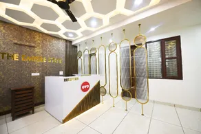 Hotel O Empire State - Image 2