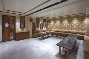 Hotel Ganpati Palace - Image 4