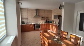 Bele House - Image 3