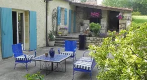 Domaine de Puycarpin - Image 3